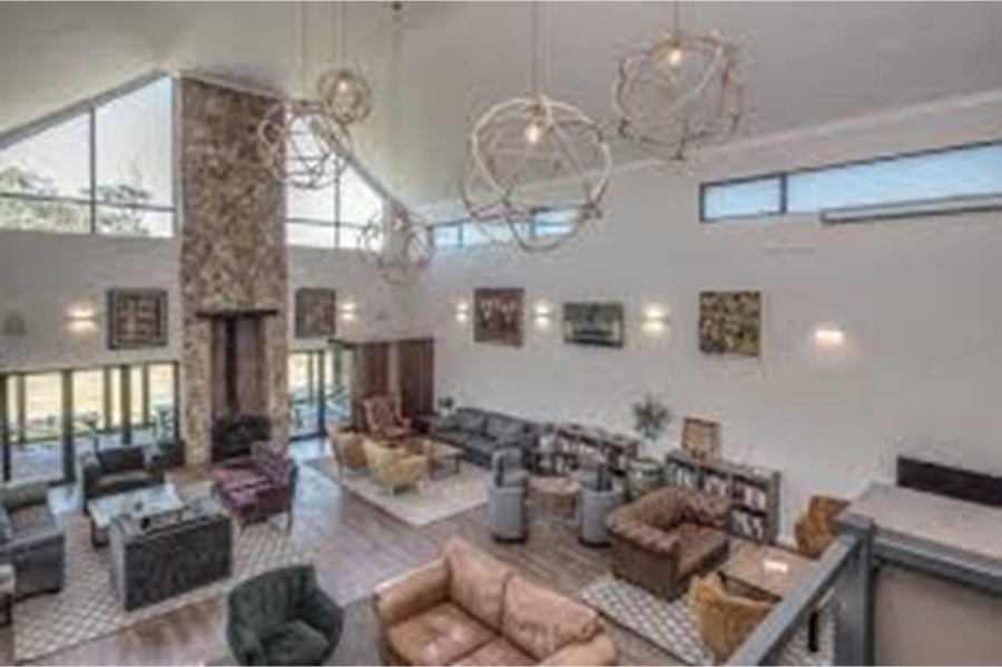 0 Bedroom Property for Sale in Royalston Residential Estate and Wildlife Reserve Eastern Cape